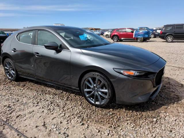 2019 Mazda 3 - Image 13