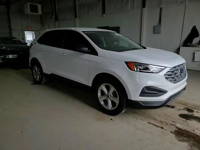 2021 Ford Edge - Image 10