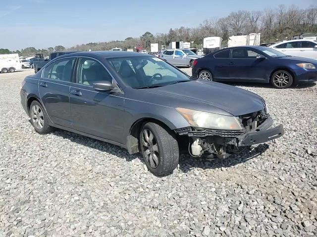 2010 Honda Accord - Image 11