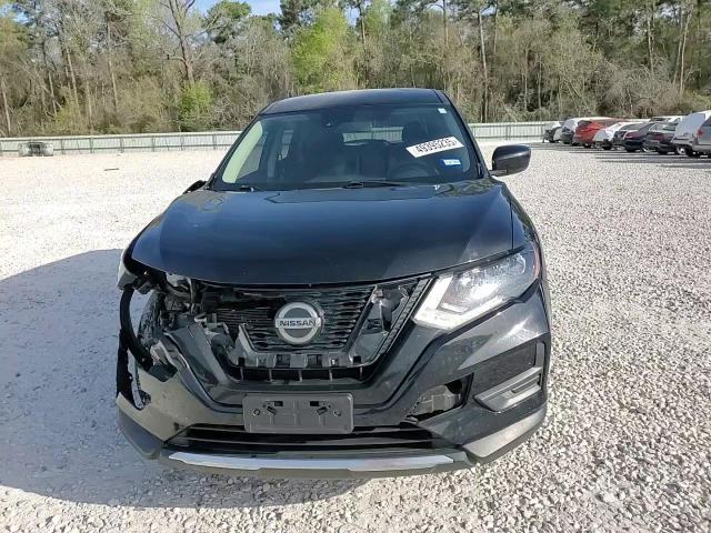 2020 Nissan Rogue - Image 14