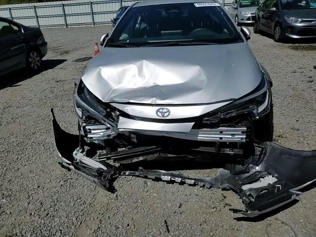 2024 Toyota Corolla - Image 11