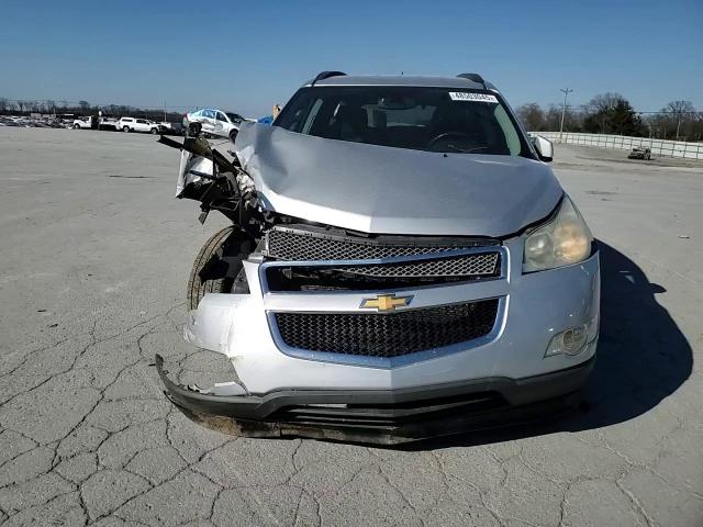 2011 Chevrolet Traverse - Image 12