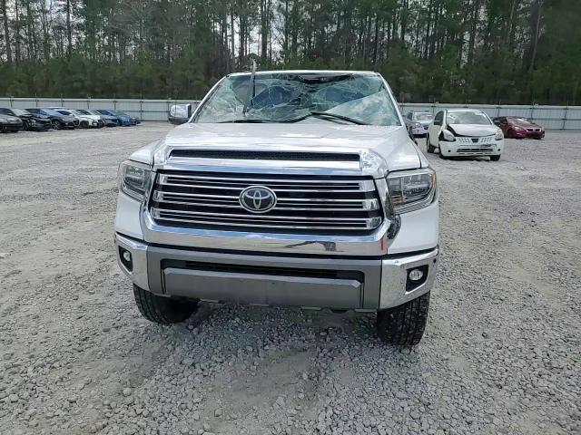 2018 Toyota Tundra - Image 11