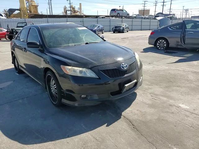 2007 Toyota Camry - Image 11