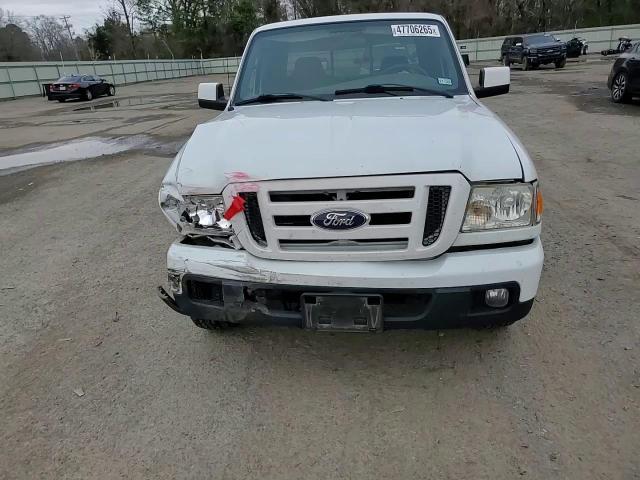 2006 Ford Ranger - Image 11