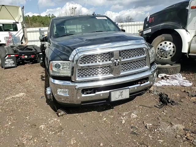 2018 RAM 3500 - Image 13