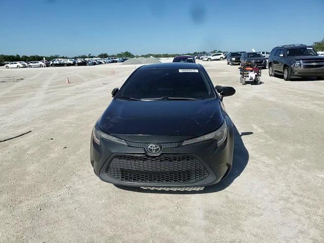 2020 Toyota Corolla - Image 11