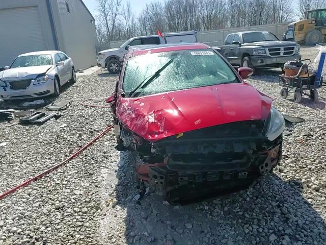 2015 Ford Focus - Image 14