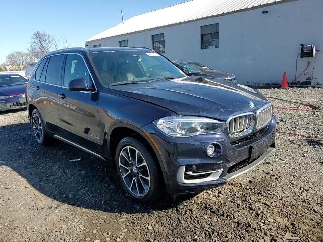 2017 BMW X5 - Image 14
