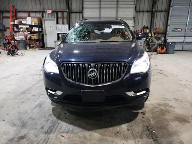 2015 Buick Enclave - Image 11