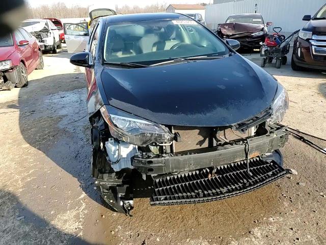 2019 Toyota Corolla - Image 14