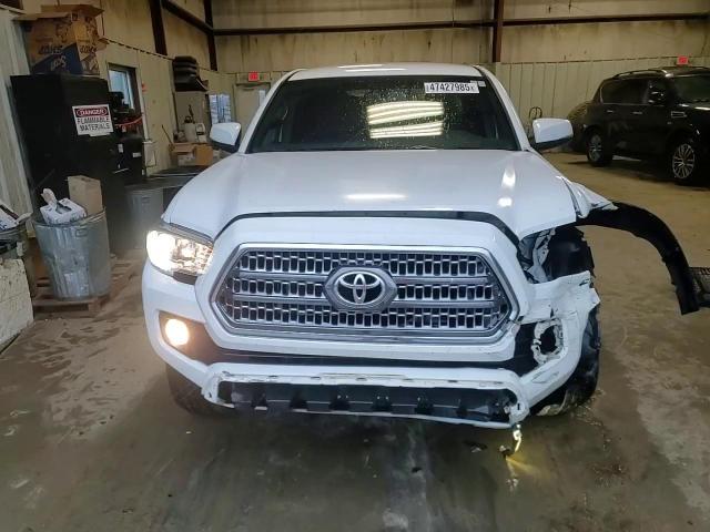 2016 Toyota Tacoma - Image 10