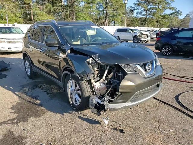 2016 Nissan Rogue - Image 14