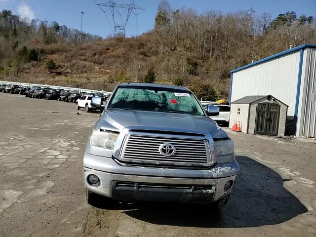 2013 Toyota Tundra - Image 11