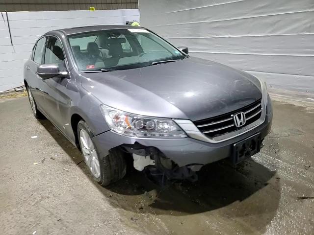 2014 Honda Accord - Image 10