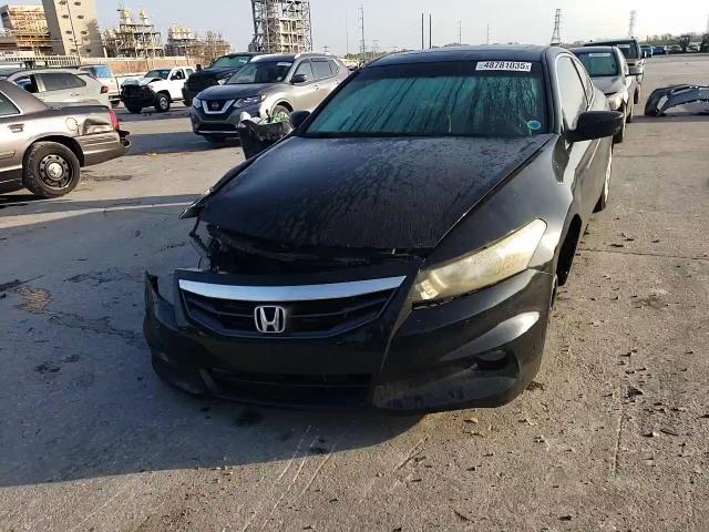2012 Honda Accord - Image 11