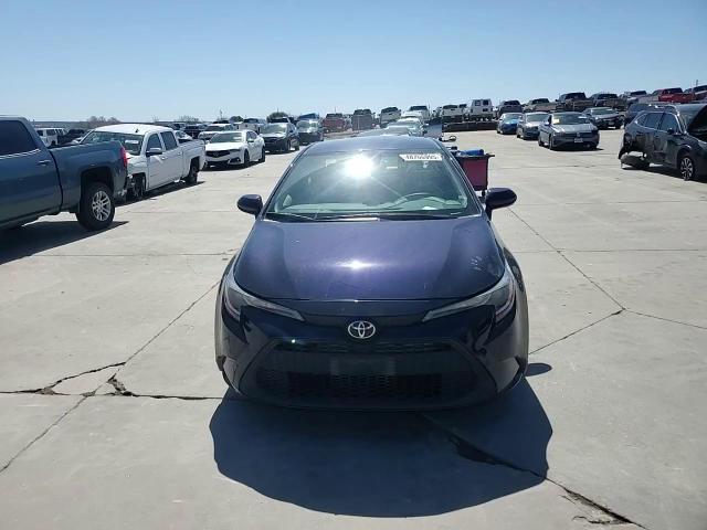 2021 Toyota Corolla - Image 12