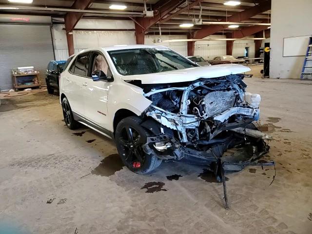 2019 Chevrolet Equinox - Image 11