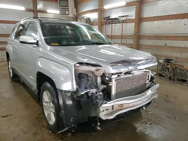 2012 GMC Terrain - Image 15