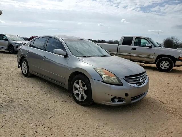 2009 Nissan Altima - Image 11