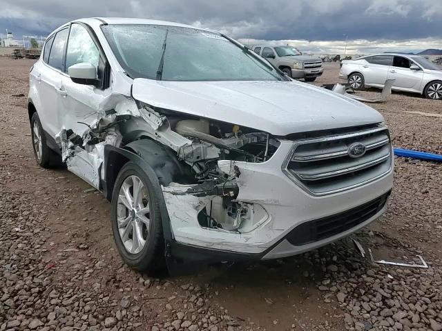 2017 Ford Escape - Image 12