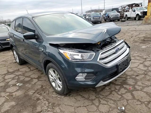 2019 Ford Escape - Image 12