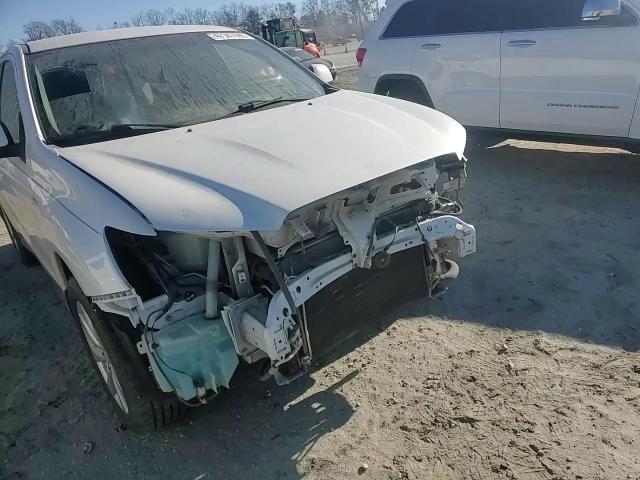 2014 Mitsubishi Outlander Sport Es VIN: 4A4AR3AU4EE001751 Lot: 47347095