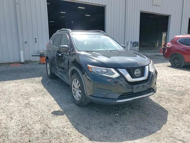2018 Nissan Rogue - Image 14