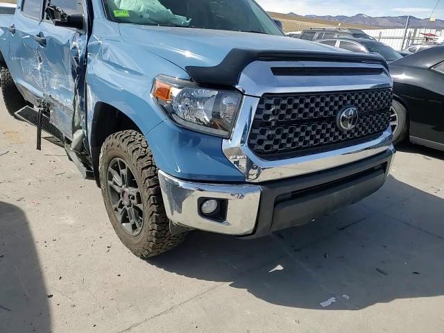 2020 Toyota Tundra - Image 11