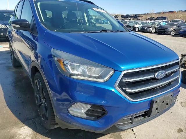2017 Ford Escape - Image 15