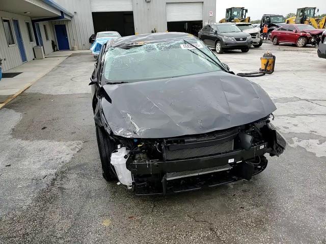 2024 Hyundai Elantra - Image 15