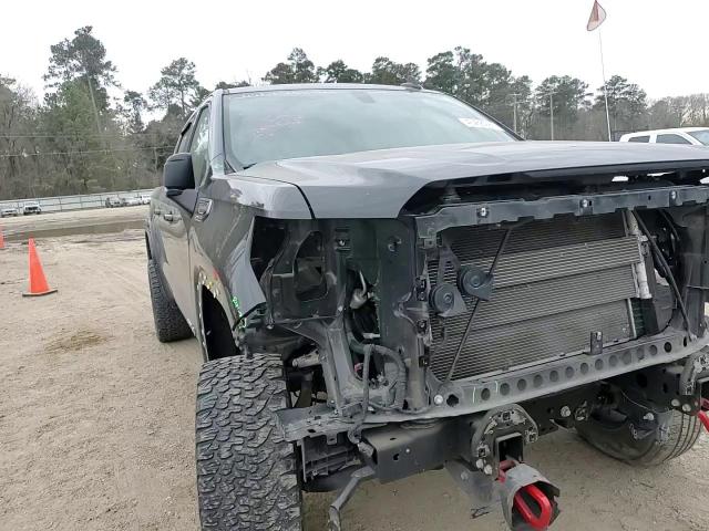 2020 GMC Sierra - Image 11