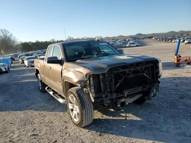 2015 GMC Sierra - Image 10
