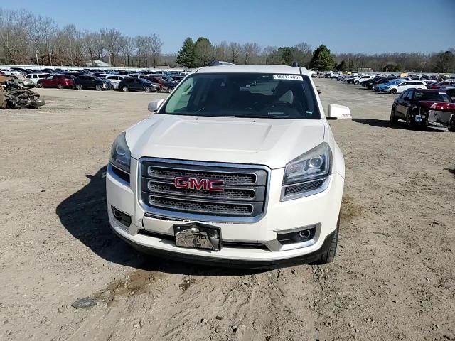 2015 GMC Acadia - Image 12