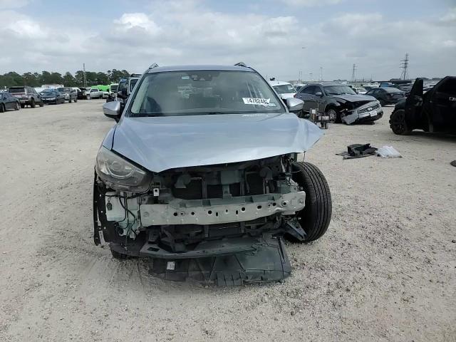 2016 Mazda CX-5 - Image 12