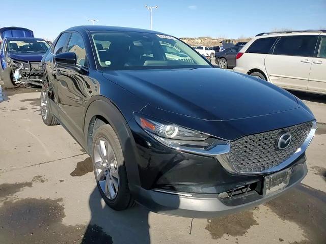 2021 Mazda CX-30 - Image 14