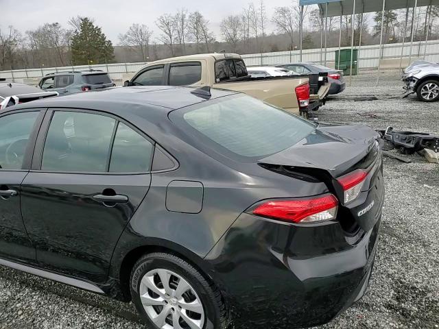 2020 Toyota Corolla - Image 13