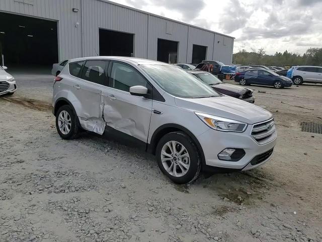 2017 Ford Escape - Image 11