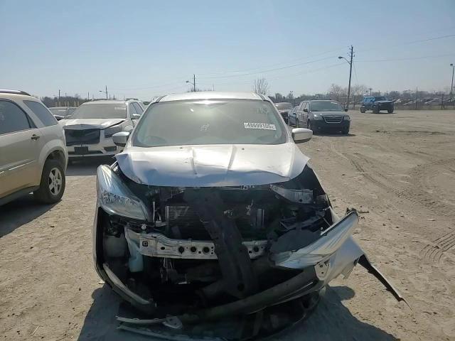 2016 Ford Escape - Image 11