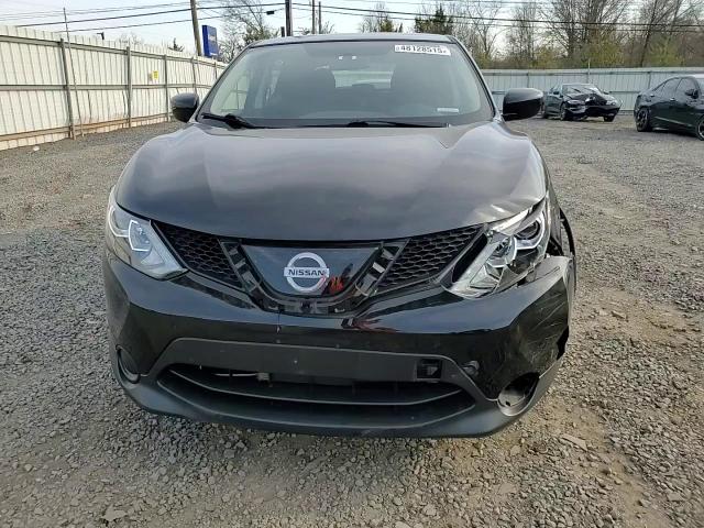 2019 Nissan Rogue - Image 11