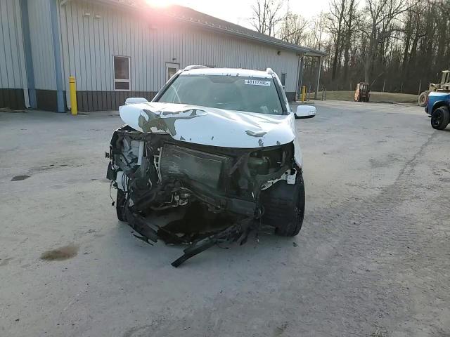 2014 Kia Sorento - Image 15