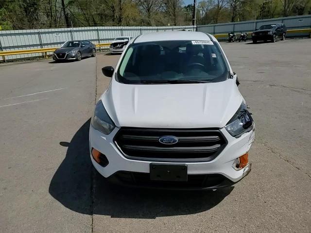 2018 Ford Escape - Image 11