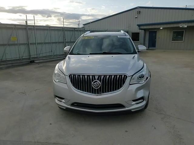 2014 Buick Enclave - Image 12