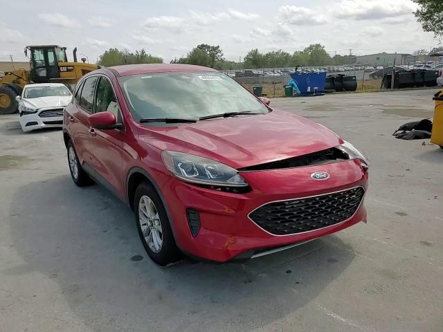 2020 Ford Escape - Image 12