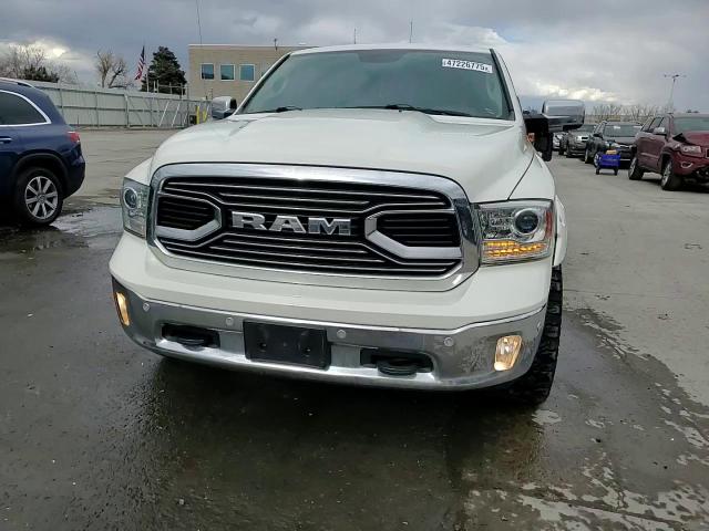 2017 RAM 1500 - Image 13