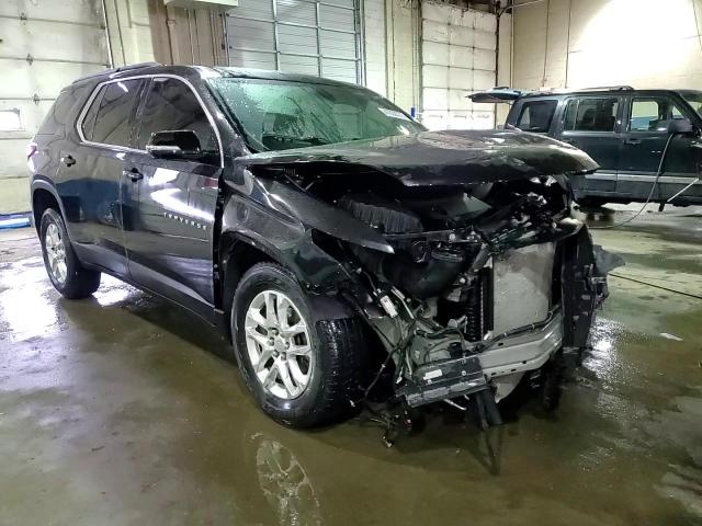 2019 Chevrolet Traverse - Image 15