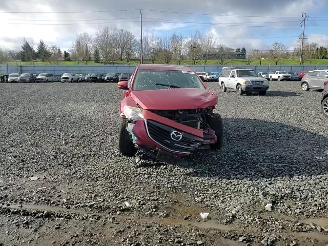 2015 Mazda CX-9 - Image 12