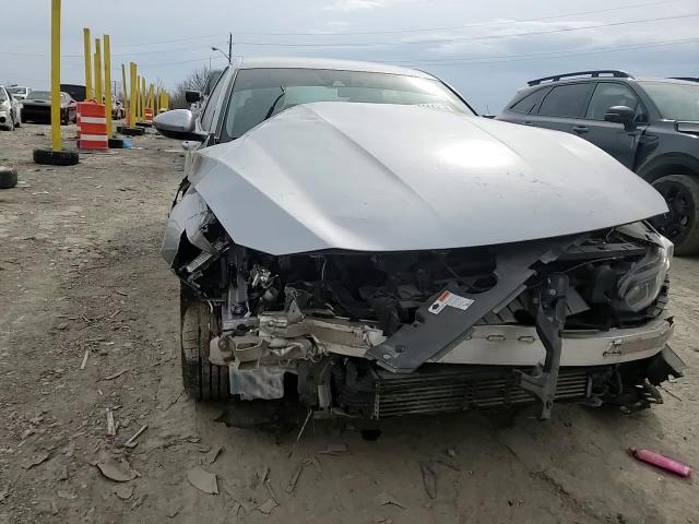 2018 Honda Accord - Image 10