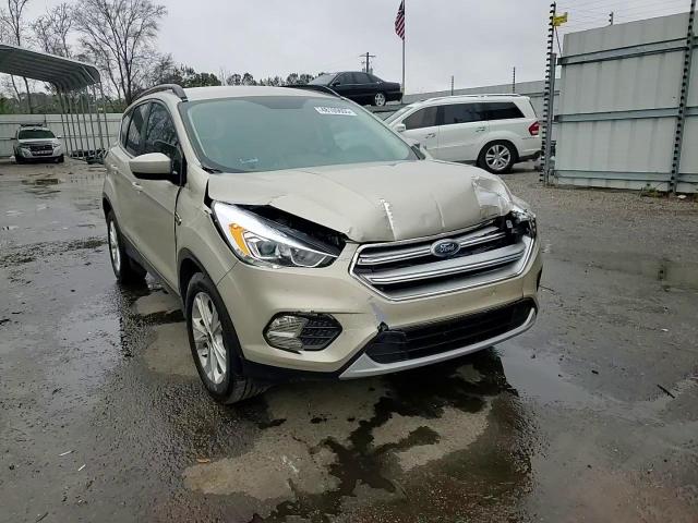 2017 Ford Escape - Image 14