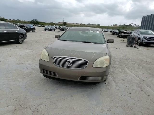 2006 Buick Lucerne - Image 11